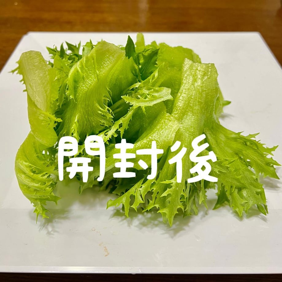 65b77b7322176f03d3f3eed6