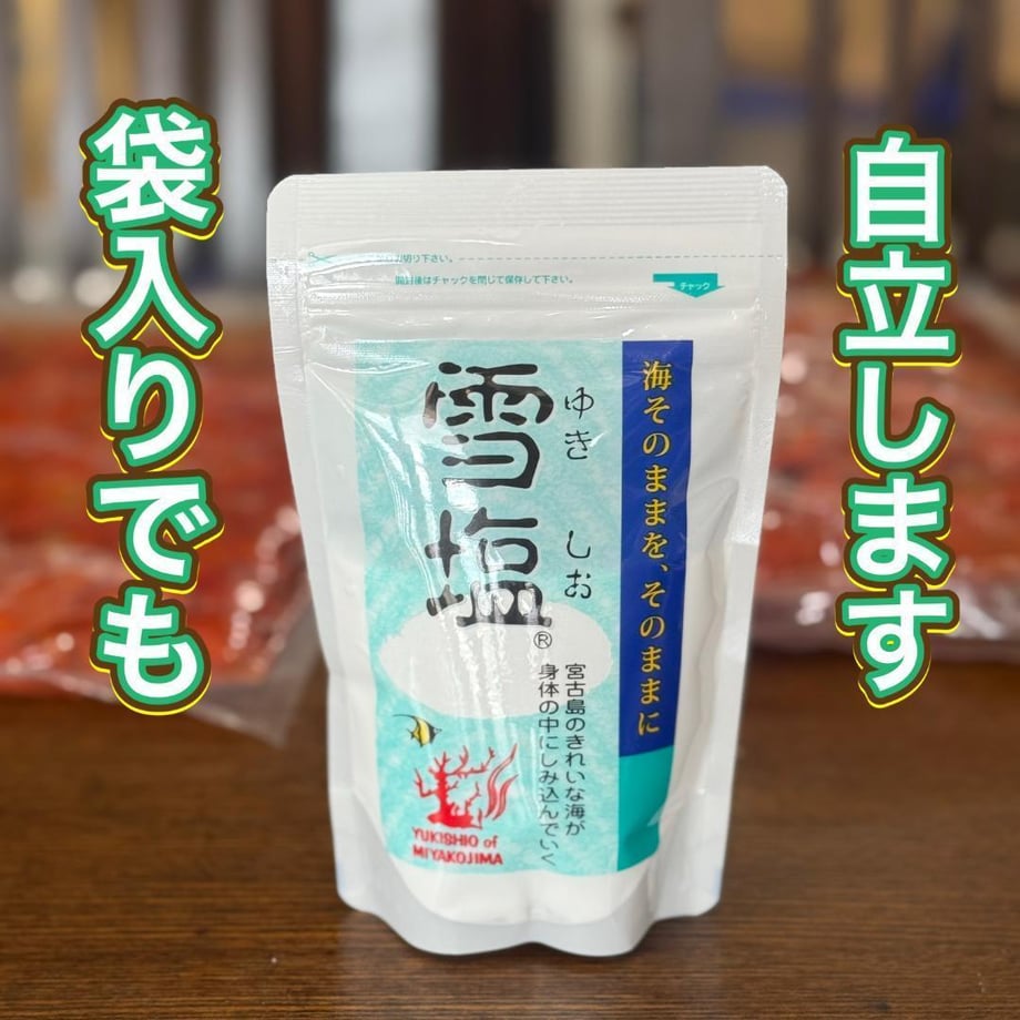 6859d1db1685c902210ec7dc