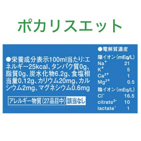 天然塩 雪塩/宗谷の塩  ミネラル豊富 マグネシウムは桁違い!　熱中症対策にもオススメ！