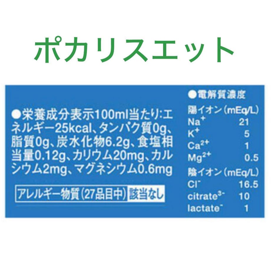 6859d1db1685c902210ec7dc