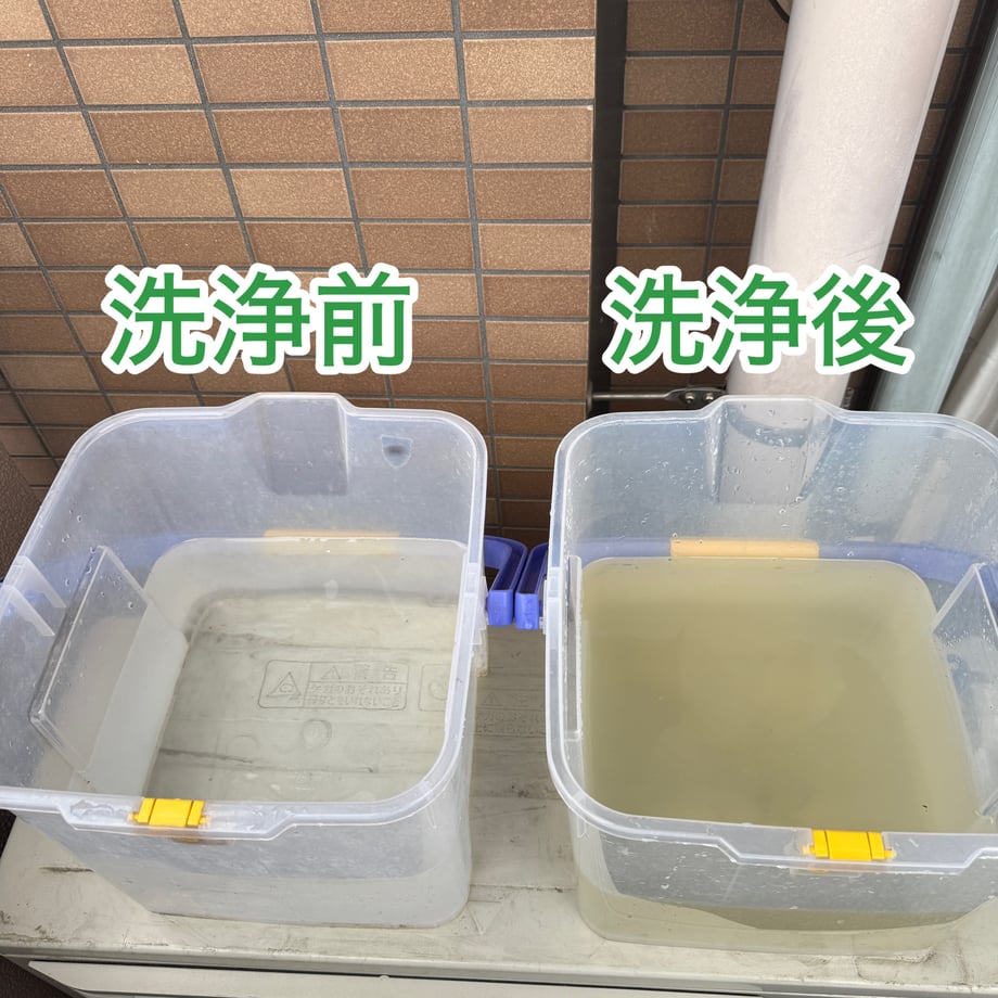 640909f621442573db0d5653
