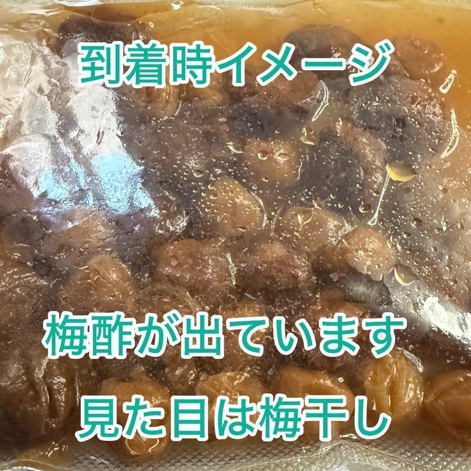 68d3acb07af5517762671aa2