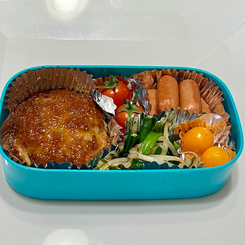 行列ありがとまと！ 1万人以上の方が購入！味濃いめ！農薬は薄め