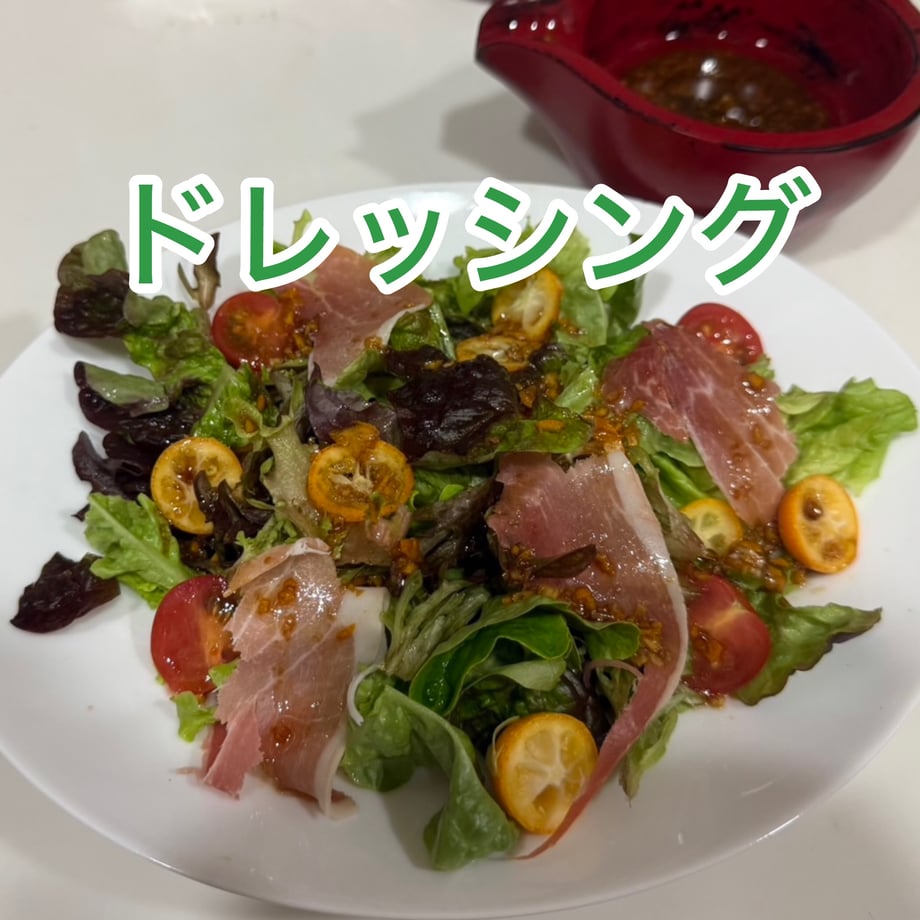 65bcf296508a10633633b0f4