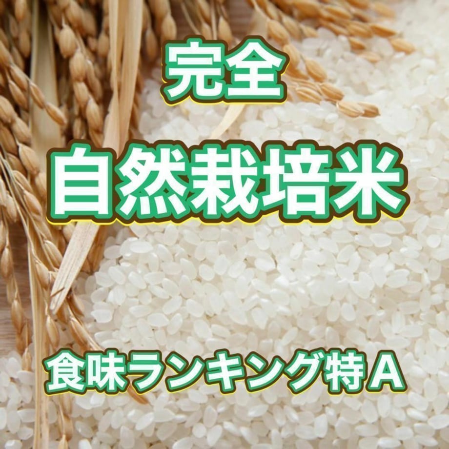 680d44c153ff9f74f27c74ff
