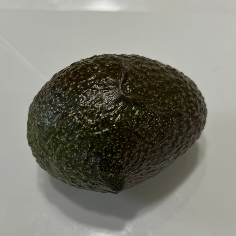 奇跡の国産アボカド、ワックス除去済みアボカド等 | ありがとまと農園