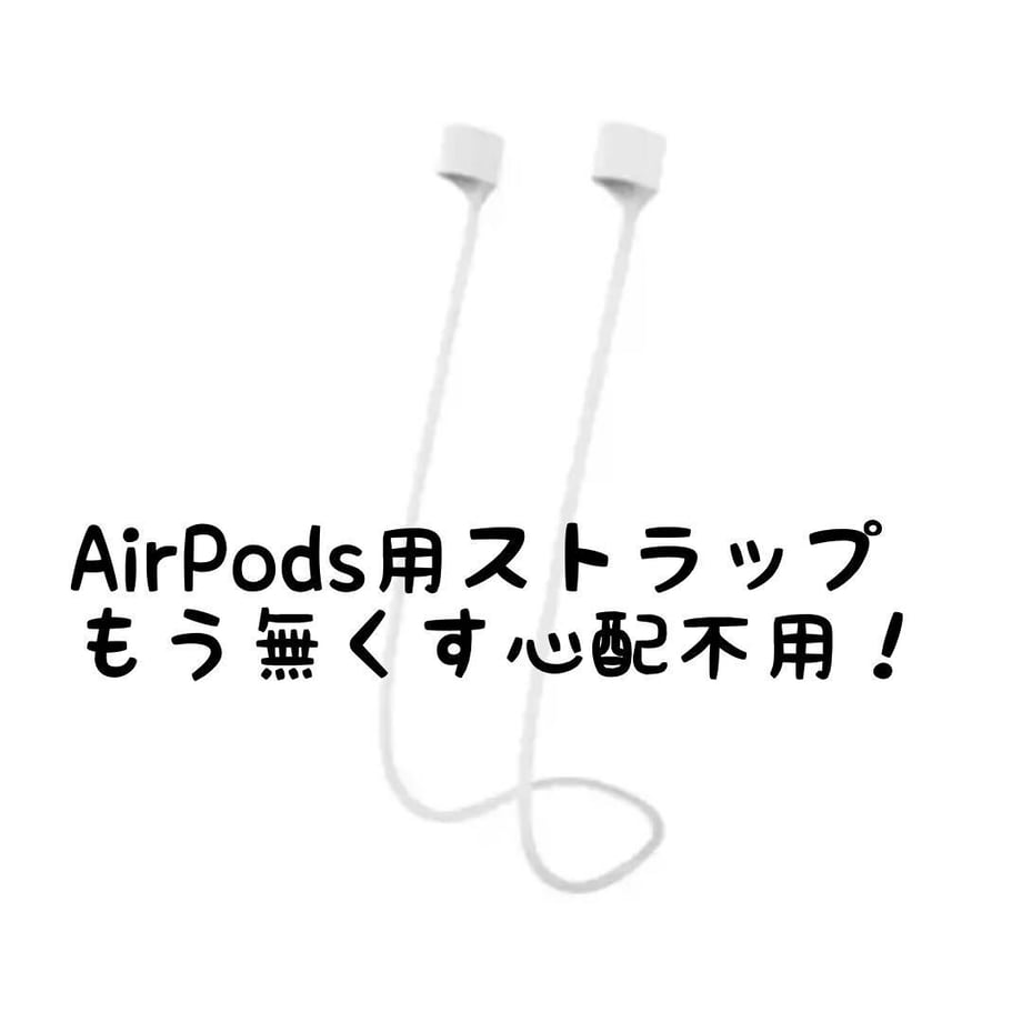 6488dd10393892005f620a9b