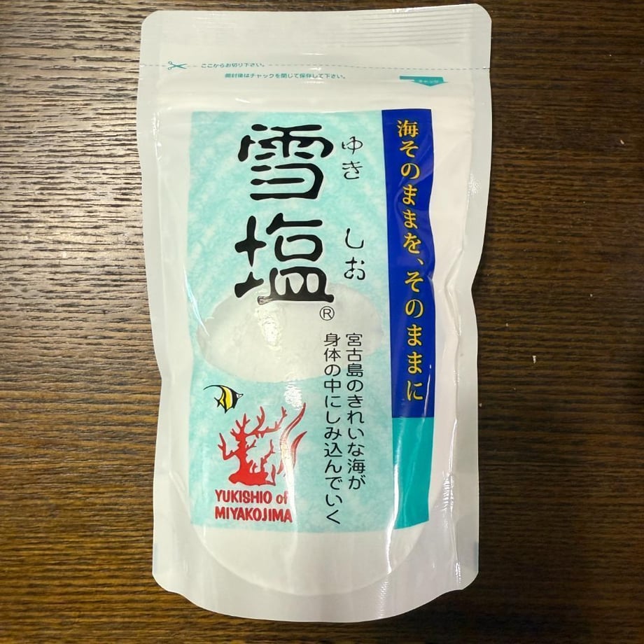 6859d1db1685c902210ec7dc