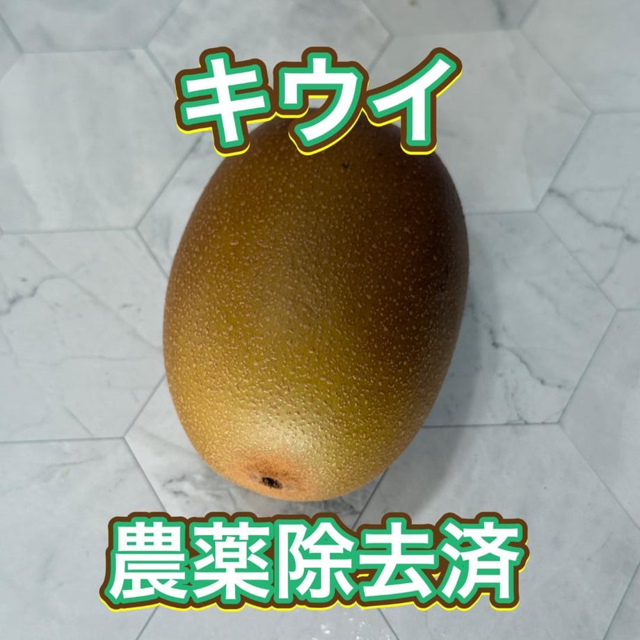 68003d0665f665f2e4e5a6dd
