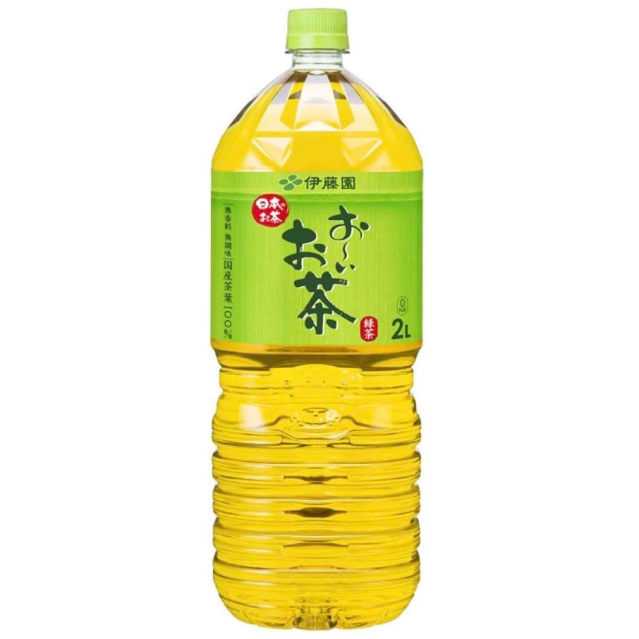 67b8deebfd5b0716b54e0fe8