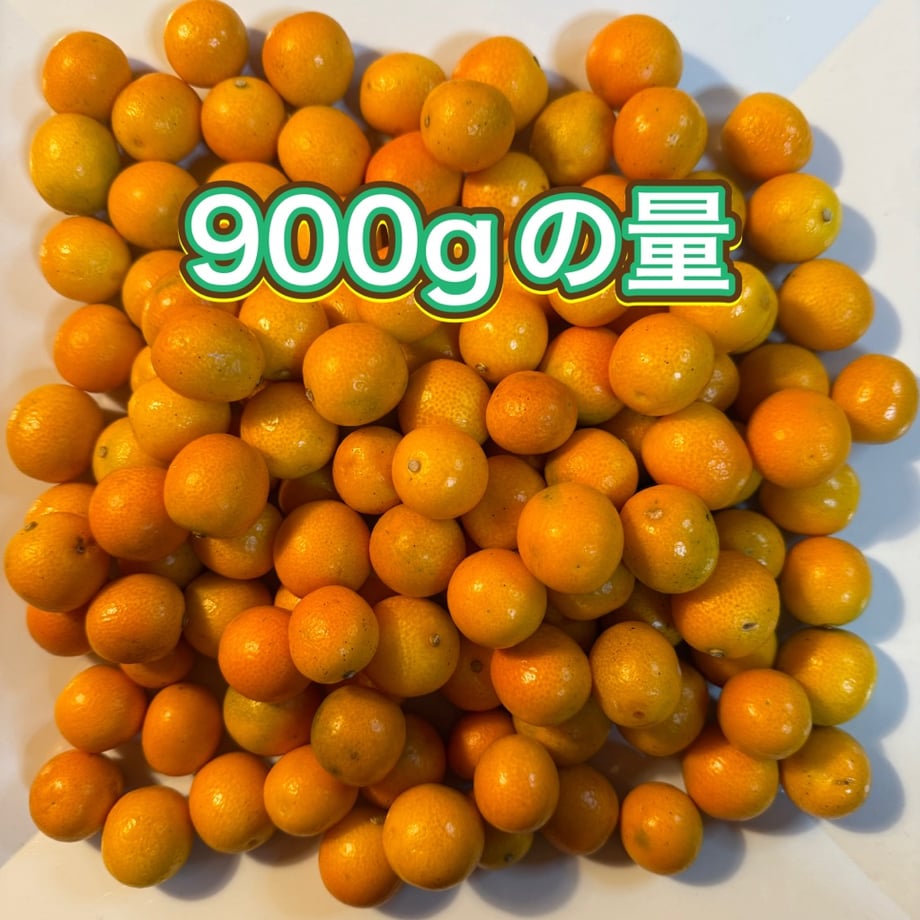 65bcf296508a10633633b0f4