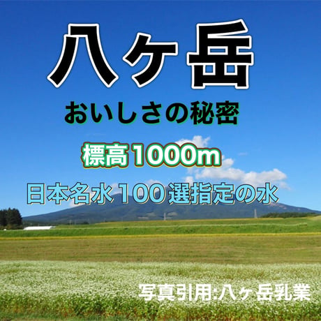 🍓4つ星級⭐️⭐️⭐️⭐️ 一生に一度は、食べてほしい八ヶ岳産の減農薬の高級イチゴです。