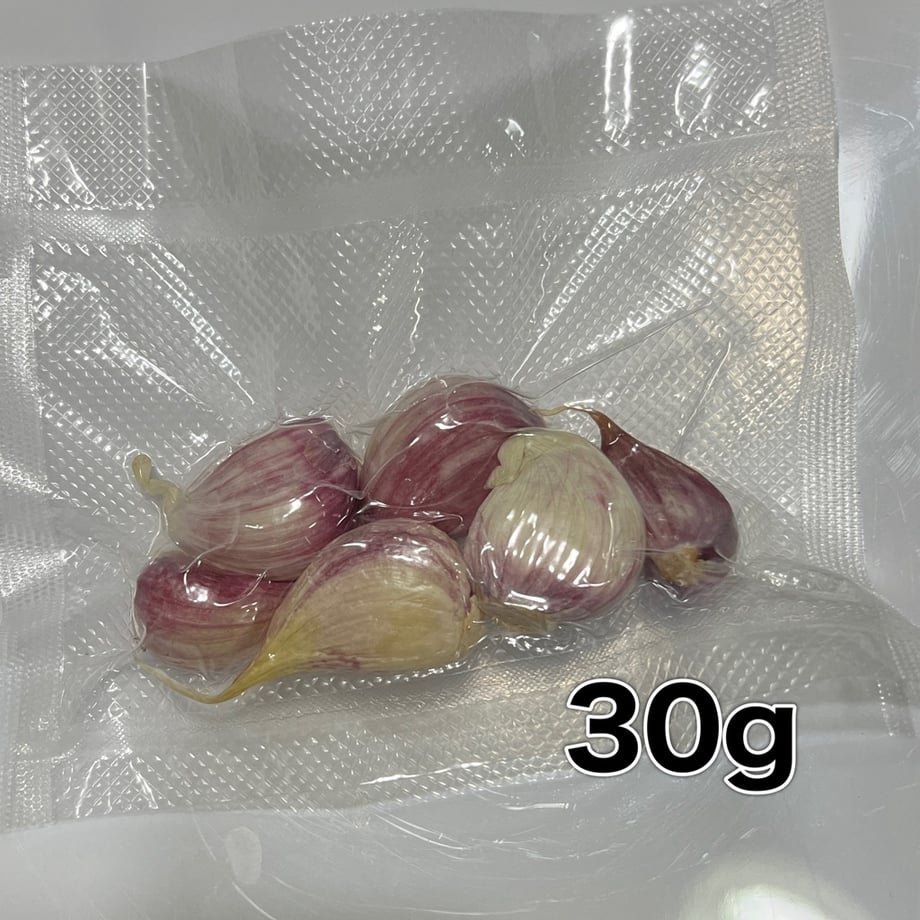 631016114b76234e419ec8ad