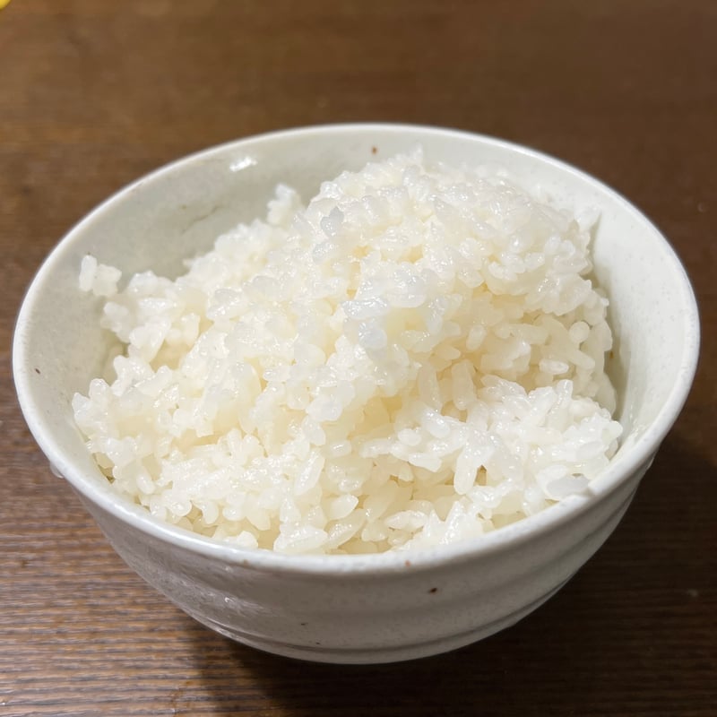 少量お試し！幻の無農薬米 『おいでまい』 香川県産、離乳食にも！令和６年産 無洗米 一生に一...