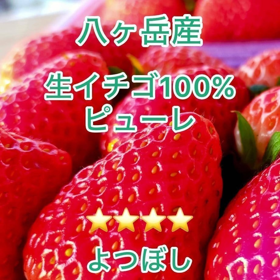 69b4927020ede199c707ea1b