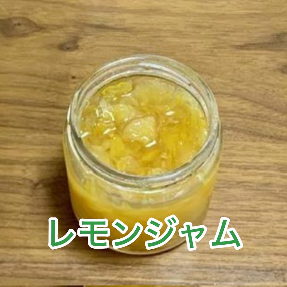 640909f621442573db0d5653