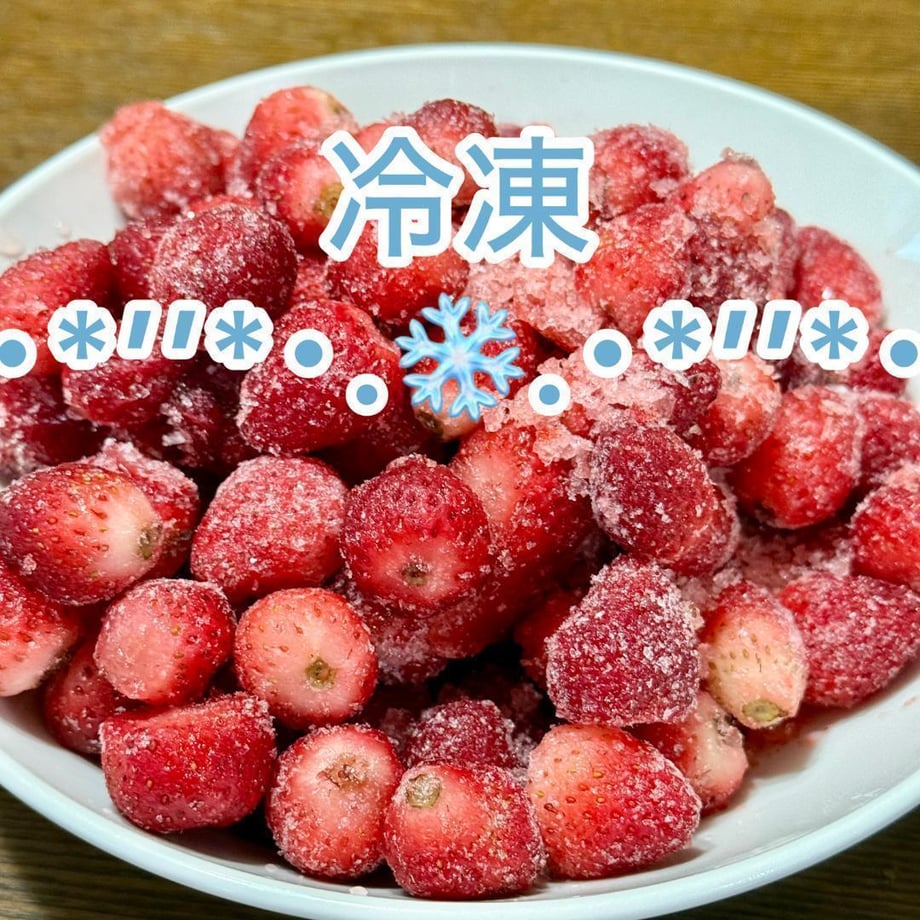 69bb280d471cb36b4cacee64