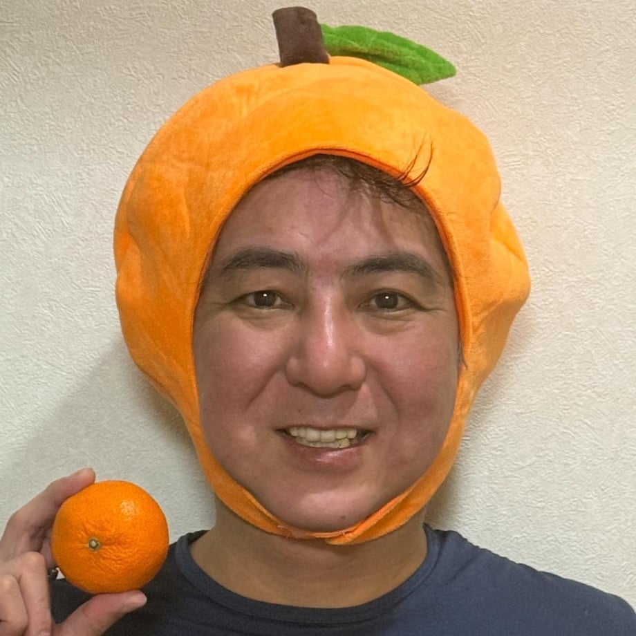6483d9805348c50030f7c663