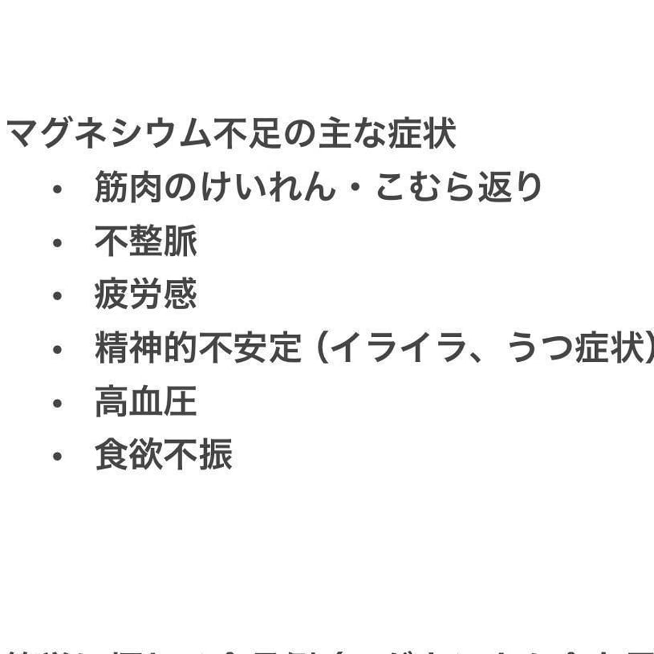 6859d1db1685c902210ec7dc