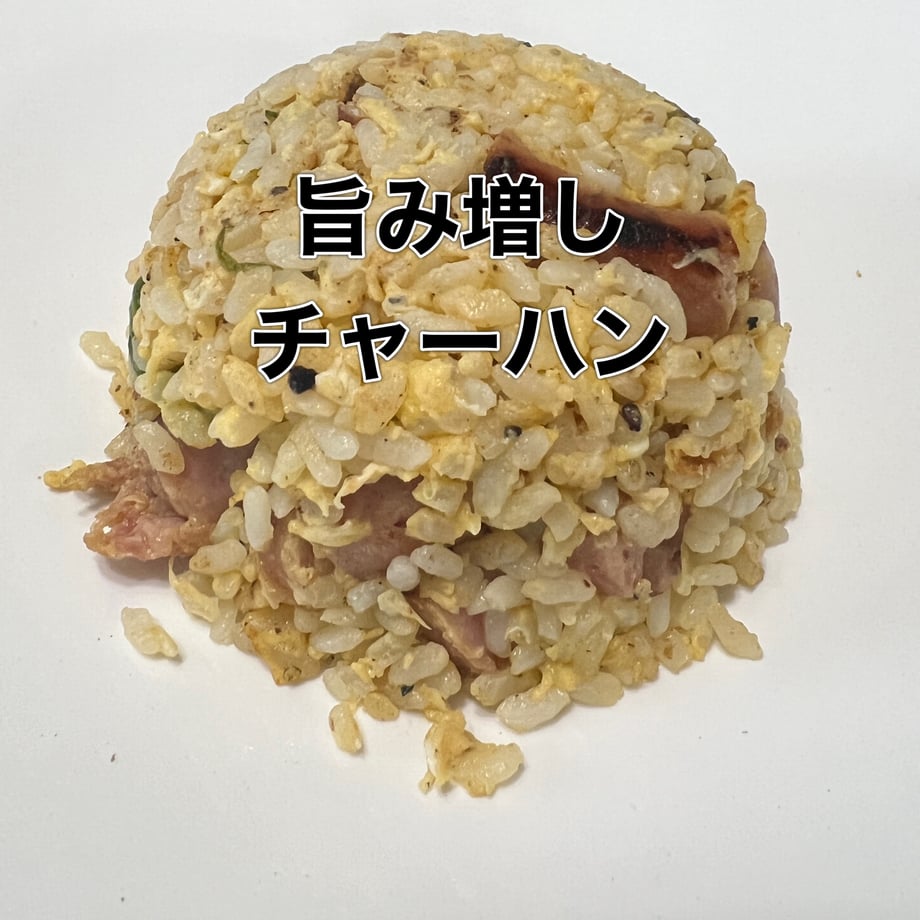 661fa844db4bc1036b413ce9