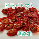 61f68f300020fc0ffb6b0962
