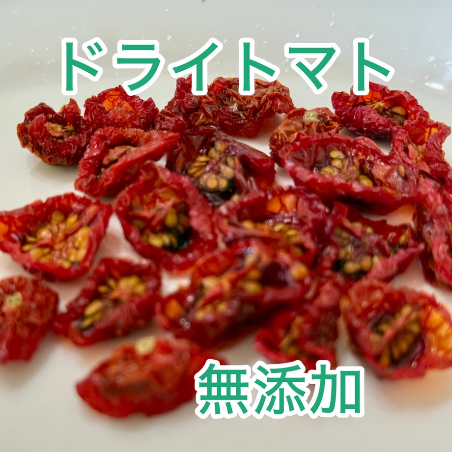 61f68f300020fc0ffb6b0962