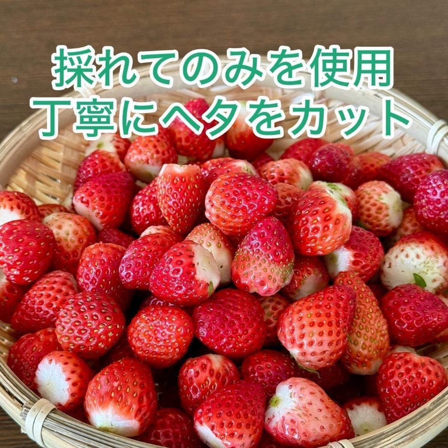 69b4927020ede199c707ea1b