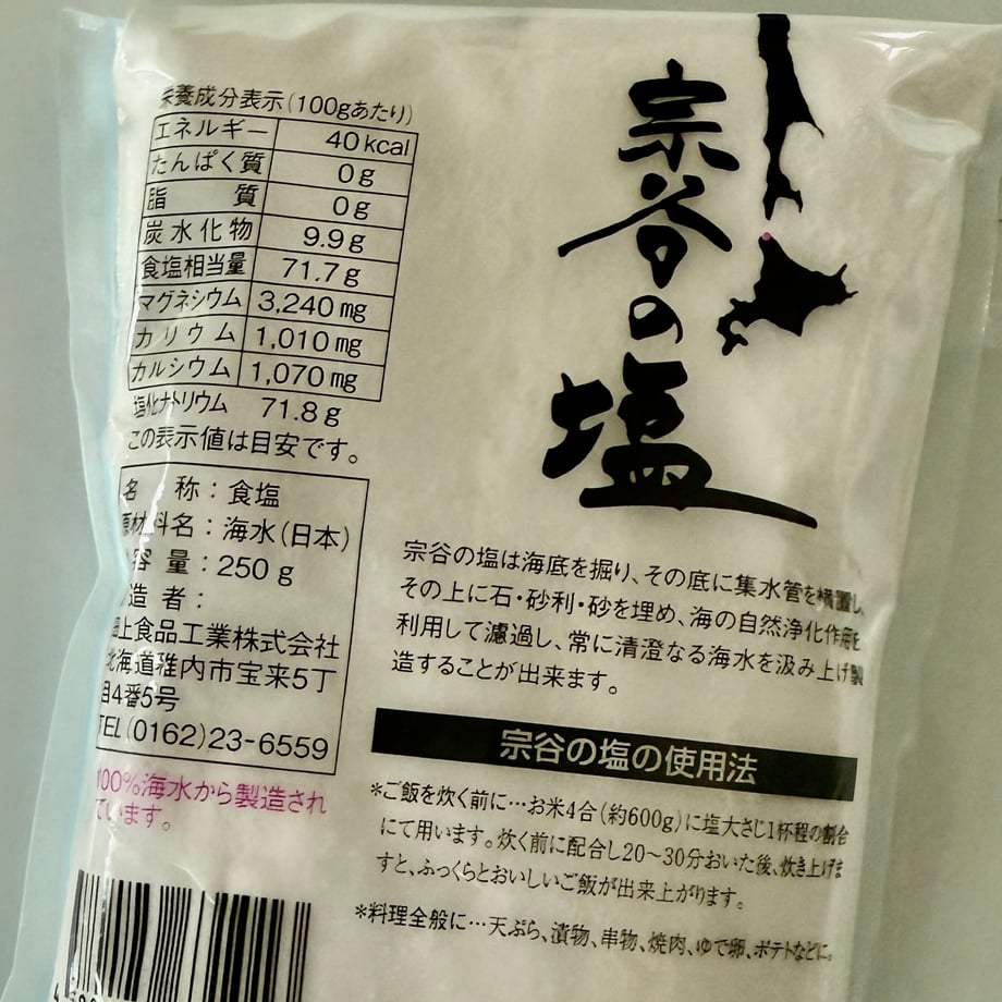 6859d1db1685c902210ec7dc