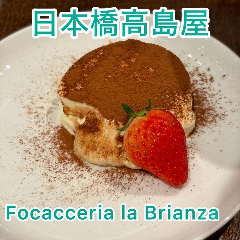 69a78cd739cb4e430776cd3e