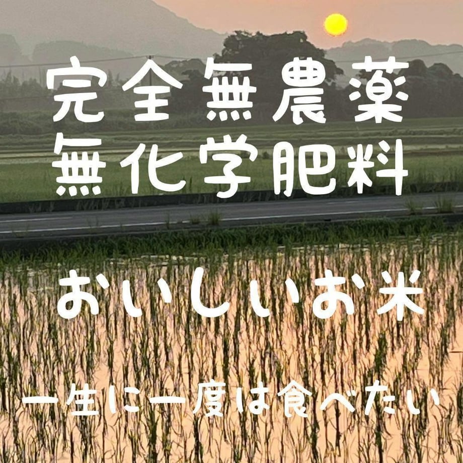 680d44c153ff9f74f27c74ff