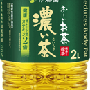 62cb4832d8587430504c8ad9