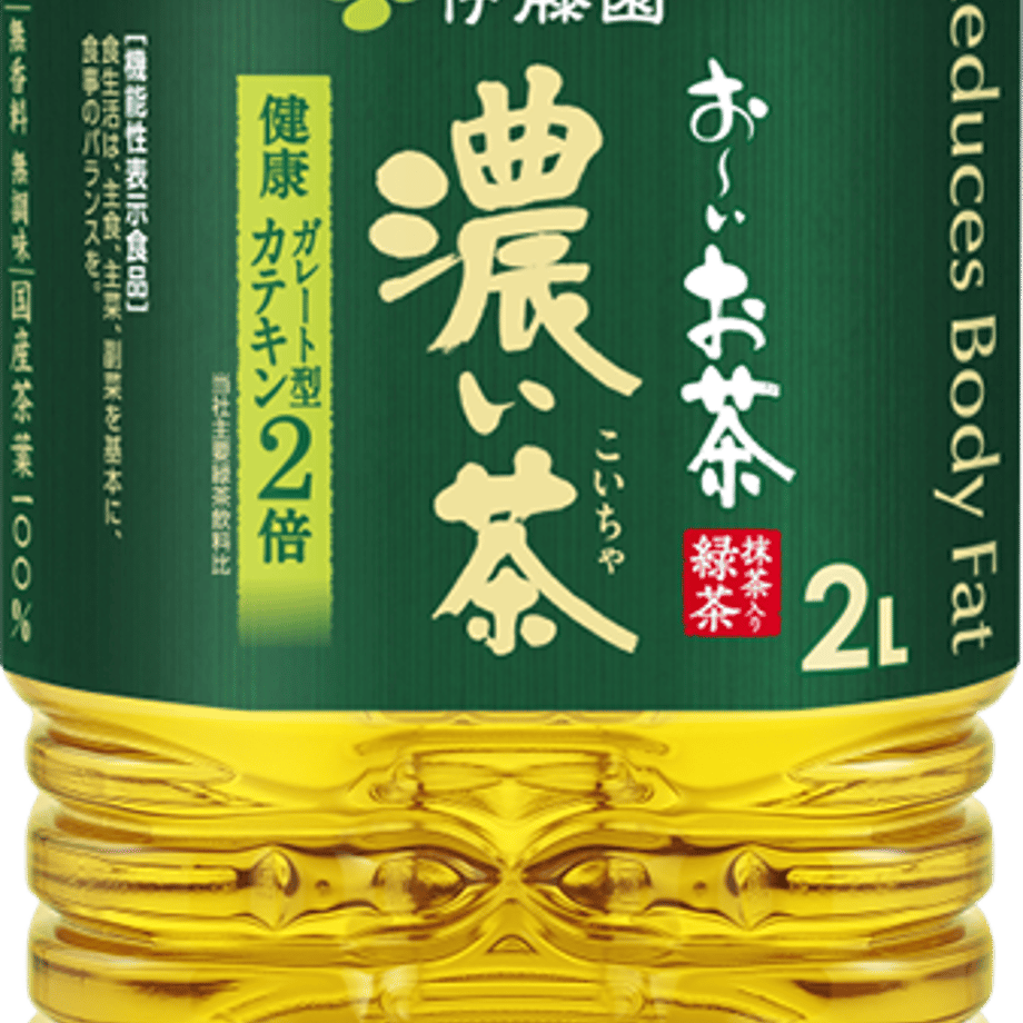 62cb4832d8587430504c8ad9
