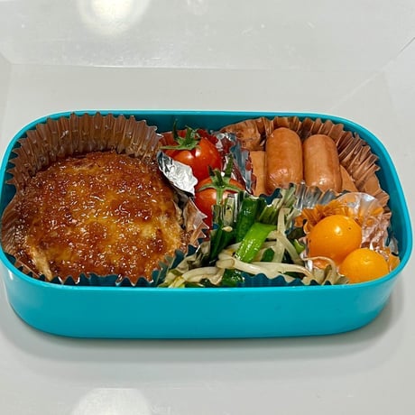 無農薬　金柑　ありがきんかん！　甘味が多く、皮ごとまるかじりOK！お弁当にも！（