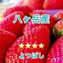 5e73ffd19df16371d10abfcc