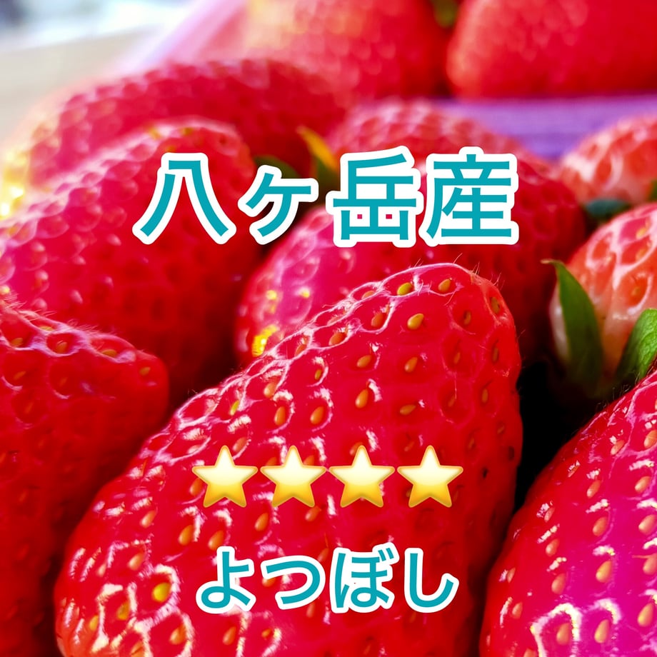 5e73ffd19df16371d10abfcc