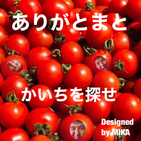 濃厚ドライトマト グミのような食感で、甘くて濃厚な味わいです！サプリ的におやつ、おつまみとして！