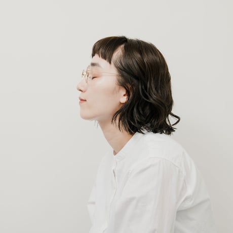 NATALIE Brown《ナタリー ブラウン》