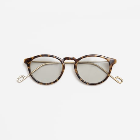 CATEGORY Light color《ライトカラー》 | Ciqi STORE CATEGORY Light color《ライトカラー》 | Ciqi STORE