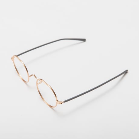 WELLER Slate Gray 《ウェラー スレートグレー》