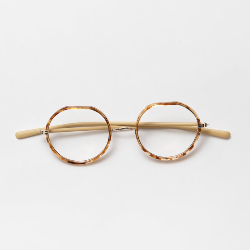 MIKK Citrus Lemon 《ミック シトラスレモン》 | Ciqi STORE