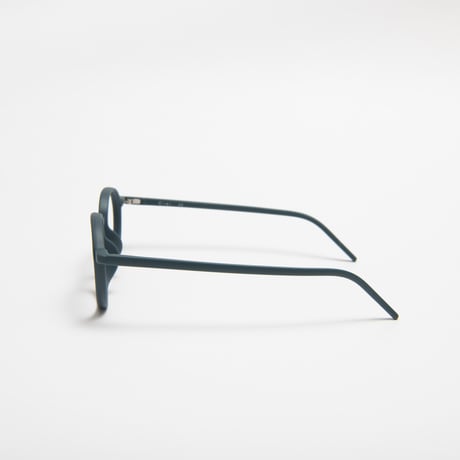 TODD Matte Blue《トッド マットブルー》