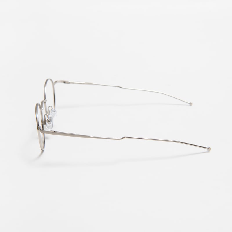 サリー⭐︎❤️ IRAIZA Silver《イライザ シルバー》 | Ciqi STORE