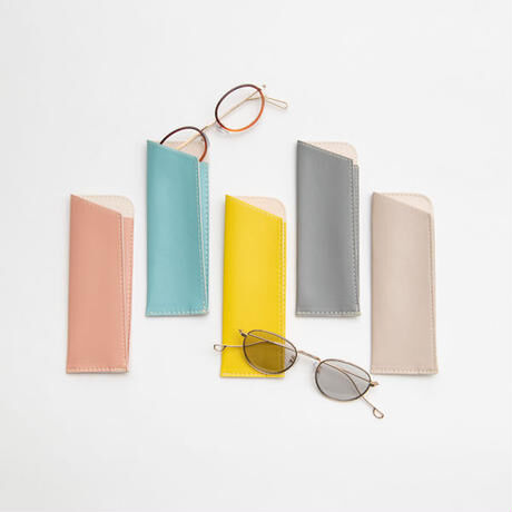 MIKK Citrus Lemon 《ミック シトラスレモン》 | Ciqi STORE