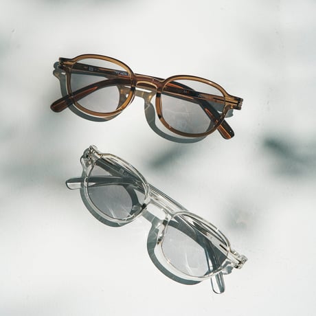 【調光サングラス】"PIET HEIN EEK ⇄ Ciqi " HEIN《ヘイン》