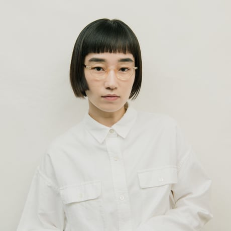 TODD Clear《トッド クリア》
