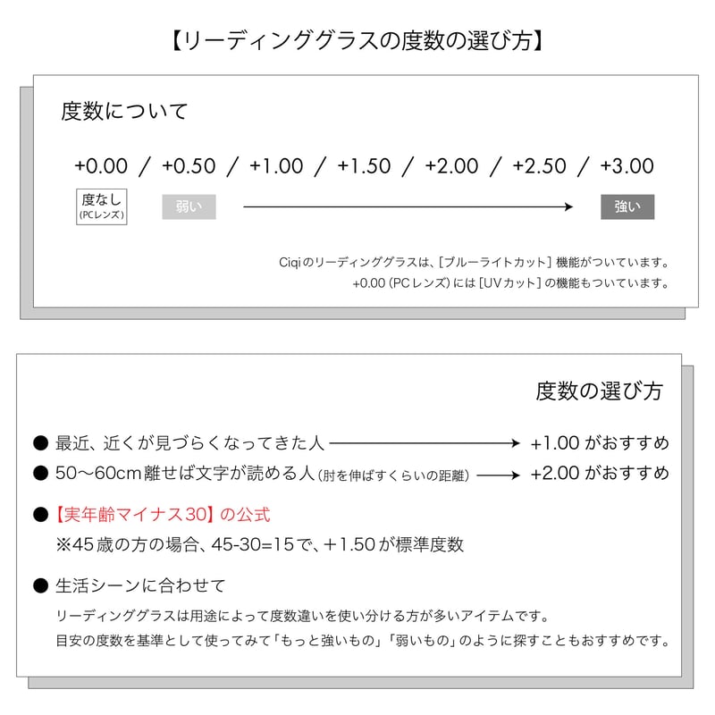 IAN Brown《イアンブラウン》 | Ciqi STORE