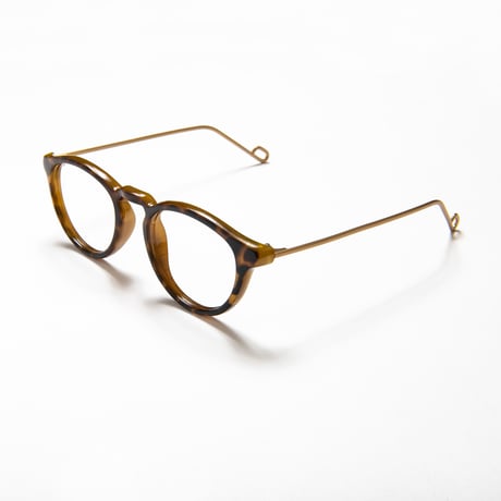 EVANS  Stella Antique《エバンス  ステラアンティーク》