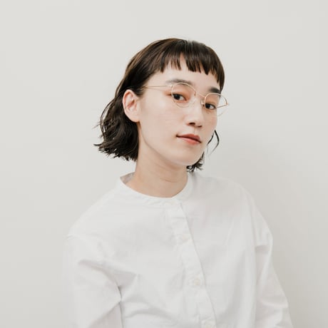 NATALIE Gold《ナタリー ゴールド》