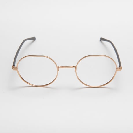 WELLER Slate Gray 《ウェラー スレートグレー》