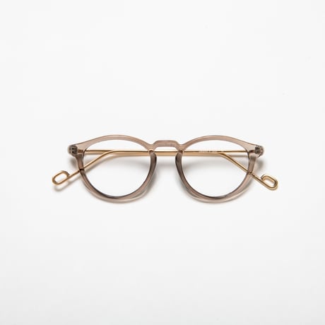 CATEGORY リーディンググラス | Ciqi STORE